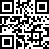 https://irasin.ir/xFDh