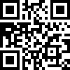 https://irasin.ir/x9kr