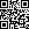 https://irasin.ir/xjzf