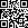 https://irasin.ir/xGpT