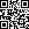 https://irasin.ir/xdbt