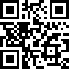 https://irasin.ir/xjbG