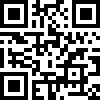 https://irasin.ir/xD7J