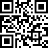 https://irasin.ir/xDZ9