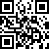 https://irasin.ir/x88S