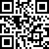 https://irasin.ir/xq4C