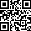 https://irasin.ir/xFpw