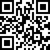 https://irasin.ir/xbt8
