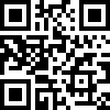 https://irasin.ir/xLBX