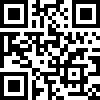 https://irasin.ir/xwbL