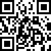 https://irasin.ir/x9hk