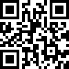 https://irasin.ir/xmJQ