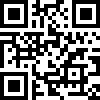 https://irasin.ir/xCg9