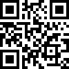 https://irasin.ir/xsj5