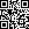 https://irasin.ir/xDBH