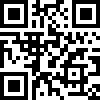 https://irasin.ir/xjXq