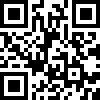 https://irasin.ir/xjyJ