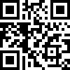 https://irasin.ir/xjH9
