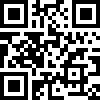 https://irasin.ir/xBZF