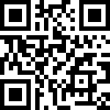 https://irasin.ir/xhMG