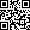 https://irasin.ir/xFX3