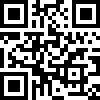 https://irasin.ir/xgxG