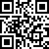 https://irasin.ir/xkXQ
