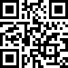https://irasin.ir/xwrt