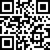https://irasin.ir/xBBh