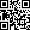 https://irasin.ir/x7DN
