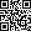 https://irasin.ir/x7Pd