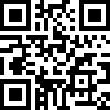 https://irasin.ir/xbmW