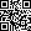 https://irasin.ir/xq9c