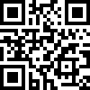 https://irasin.ir/xkht