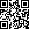 https://irasin.ir/xgwn