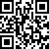 https://irasin.ir/xngT