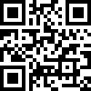 https://irasin.ir/xFnM