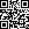 https://irasin.ir/xHny