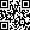 https://irasin.ir/xFfN