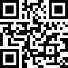 https://irasin.ir/xd6M