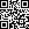 https://irasin.ir/xvRr