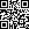 https://irasin.ir/xpcj