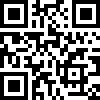 https://irasin.ir/x5BS