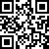 https://irasin.ir/xdNS