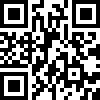 https://irasin.ir/xDtW