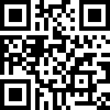 https://irasin.ir/xsGR