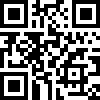 https://irasin.ir/xkDT
