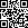 https://irasin.ir/xcNG