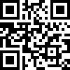 https://irasin.ir/xG2G