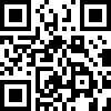 https://irasin.ir/xxtx